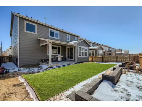 6221 Black Mesa Rd, Frederick, CO 80516 photo 27
