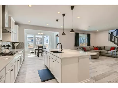 6221 Black Mesa Rd, Frederick, CO 80516 photo 8