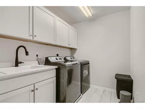 6221 Black Mesa Rd, Frederick, CO 80516 photo 25
