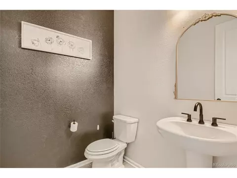 6221 Black Mesa Rd, Frederick, CO 80516 photo 16