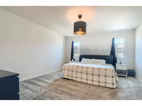 6221 Black Mesa Rd, Frederick, CO 80516 photo 19