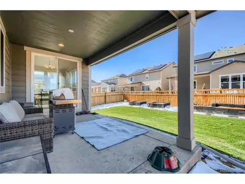 6221 Black Mesa Rd, Frederick, CO 80516 photo 26