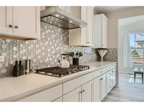 6221 Black Mesa Rd, Frederick, CO 80516 photo 9