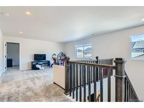 6221 Black Mesa Rd, Frederick, CO 80516 photo 17