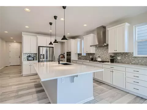 6221 Black Mesa Rd, Frederick, CO 80516 photo 6