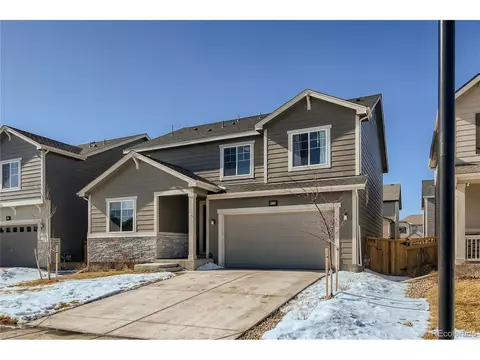 6221 Black Mesa Rd, Frederick, CO 80516 photo 2