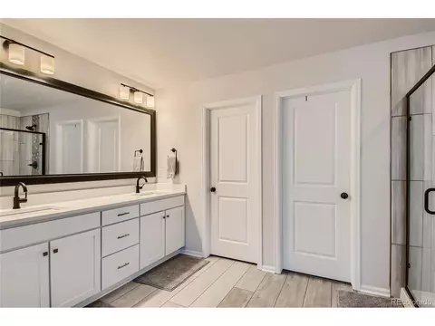 6221 Black Mesa Rd, Frederick, CO 80516 photo 20