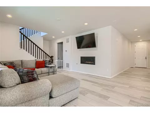 6221 Black Mesa Rd, Frederick, CO 80516 photo 13