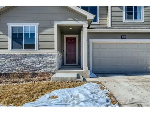 6221 Black Mesa Rd, Frederick, CO 80516 photo 3