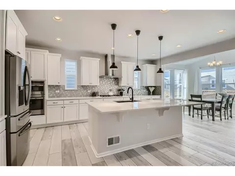 6221 Black Mesa Rd, Frederick, CO 80516 photo 5