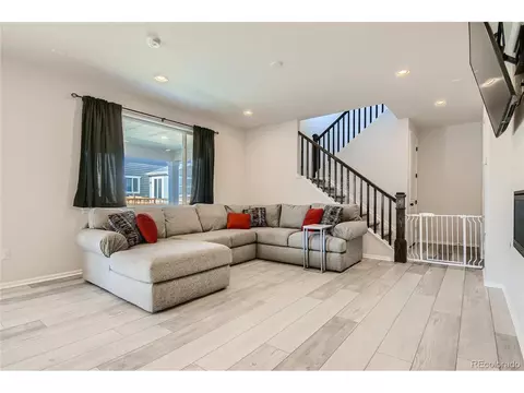 6221 Black Mesa Rd, Frederick, CO 80516 photo 14