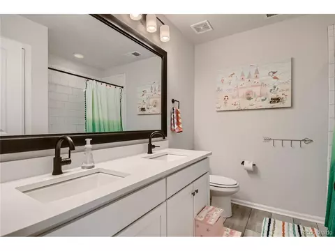 6221 Black Mesa Rd, Frederick, CO 80516 photo 24