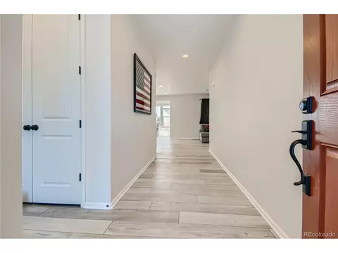 6221 Black Mesa Rd, Frederick, CO 80516 photo 4