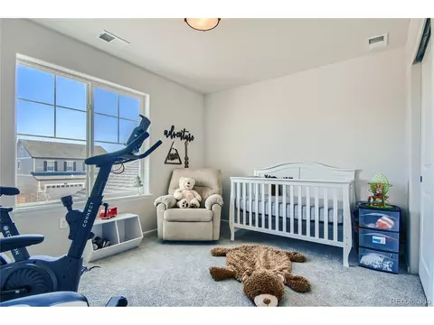 6221 Black Mesa Rd, Frederick, CO 80516 photo 22
