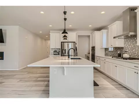 6221 Black Mesa Rd, Frederick, CO 80516 photo 10
