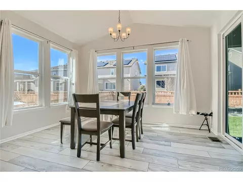 6221 Black Mesa Rd, Frederick, CO 80516 photo 11