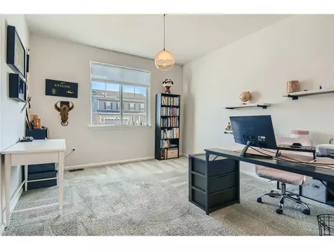 6221 Black Mesa Rd, Frederick, CO 80516 photo 15