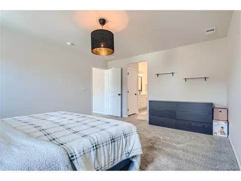 6221 Black Mesa Rd, Frederick, CO 80516 photo 18