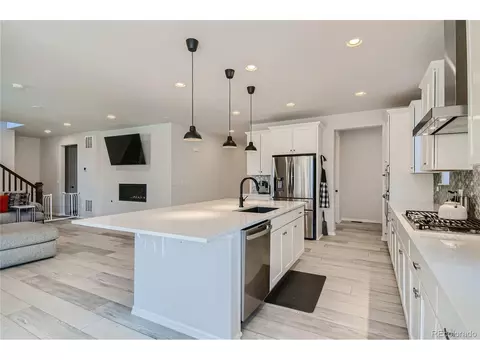 6221 Black Mesa Rd, Frederick, CO 80516 photo 7