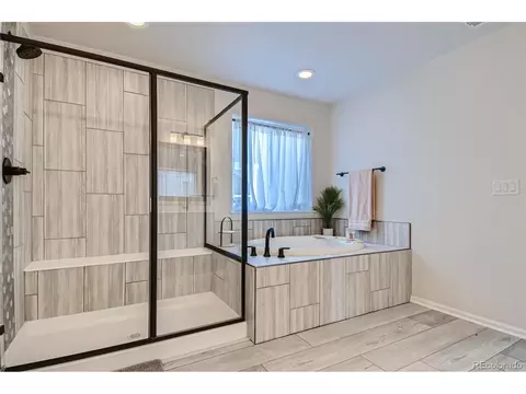 6221 Black Mesa Rd, Frederick, CO 80516 photo 21