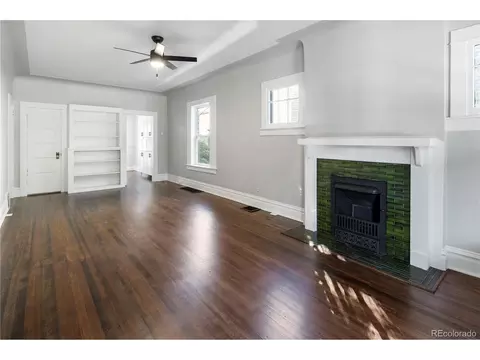 3023 E 10th Ave, Denver, CO 80206 photo 2