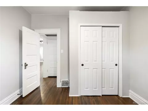 3023 E 10th Ave, Denver, CO 80206 photo 14