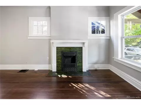 3023 E 10th Ave, Denver, CO 80206 photo 4