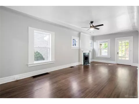 3023 E 10th Ave, Denver, CO 80206 photo 8