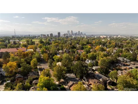 3023 E 10th Ave, Denver, CO 80206 photo 23