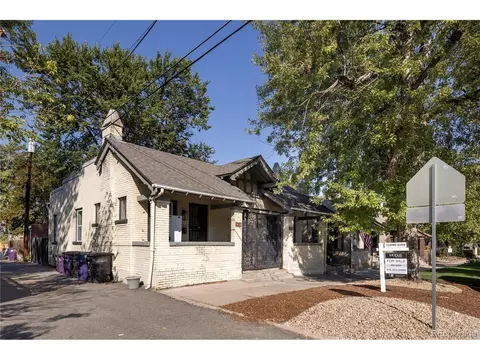 3023 E 10th Ave, Denver, CO 80206 photo 20