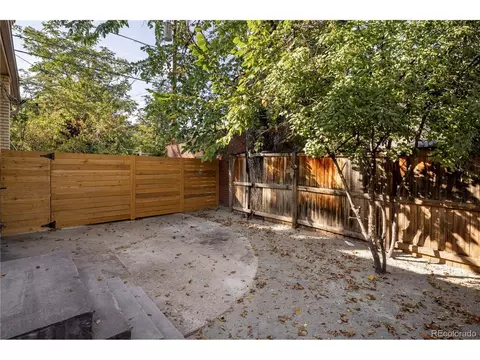 3023 E 10th Ave, Denver, CO 80206 photo 18