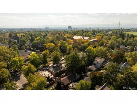 3023 E 10th Ave, Denver, CO 80206 photo 24