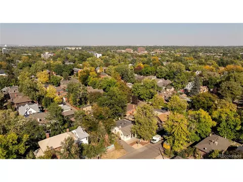 3023 E 10th Ave, Denver, CO 80206 photo 21