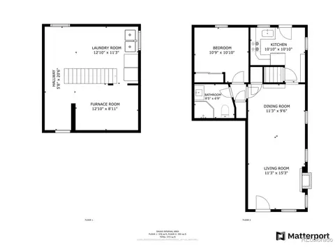 3023 E 10th Ave, Denver, CO 80206 photo 25