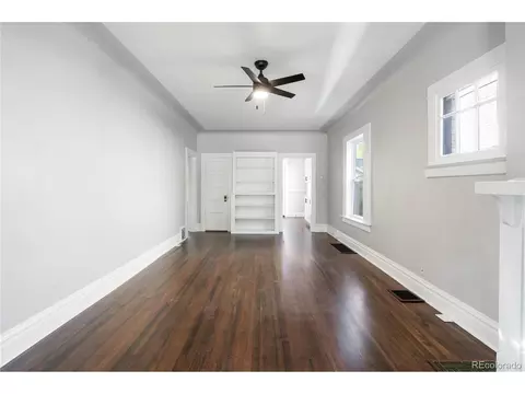 3023 E 10th Ave, Denver, CO 80206 photo 5