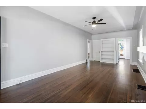 3023 E 10th Ave, Denver, CO 80206 photo 6