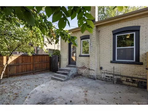 3023 E 10th Ave, Denver, CO 80206 photo 17