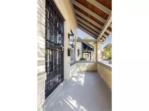 3023 E 10th Ave, Denver, CO 80206 photo 19