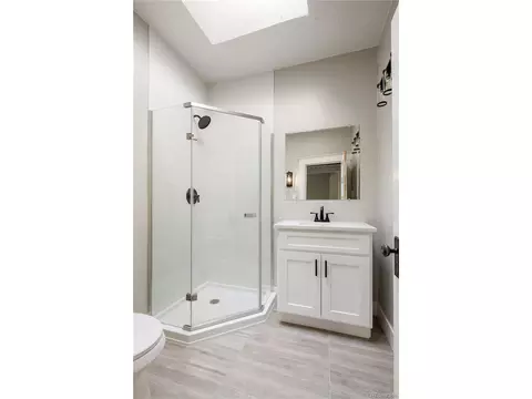 3023 E 10th Ave, Denver, CO 80206 photo 13