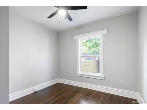 3023 E 10th Ave, Denver, CO 80206 photo 15