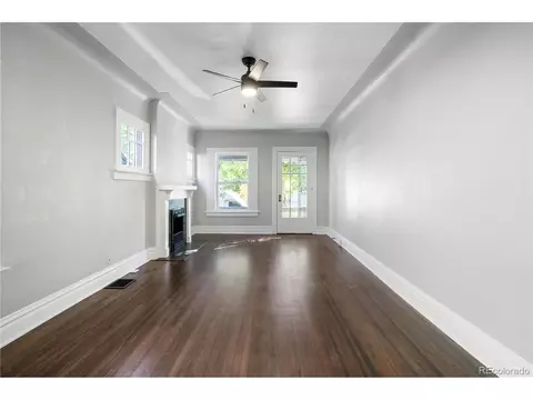 3023 E 10th Ave, Denver, CO 80206 photo 7