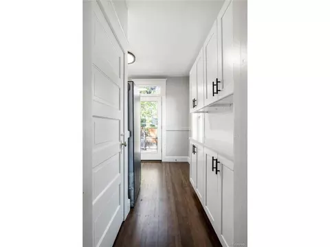 3023 E 10th Ave, Denver, CO 80206 photo 12