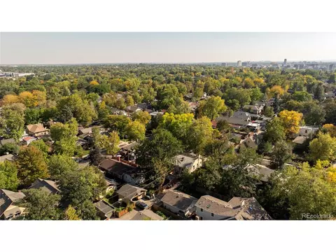 3023 E 10th Ave, Denver, CO 80206 photo 22