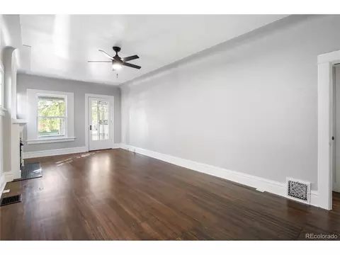 3023 E 10th Ave, Denver, CO 80206 photo 3