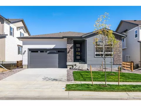 9076 Uravan Ct, Commerce City, CO 80022