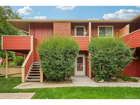 1415 Bacchus Dr #D9, Lafayette, CO 80026