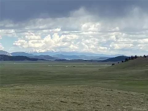Bare Trl, Hartsel, CO 80449 photo 8