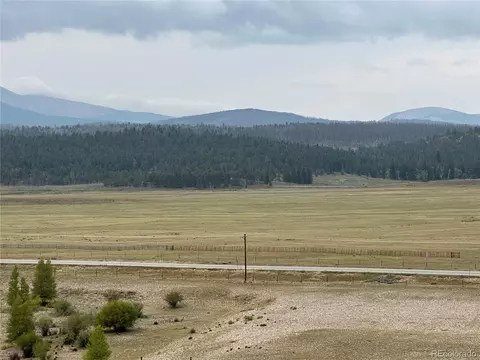 Bare Trl, Hartsel, CO 80449 photo 32