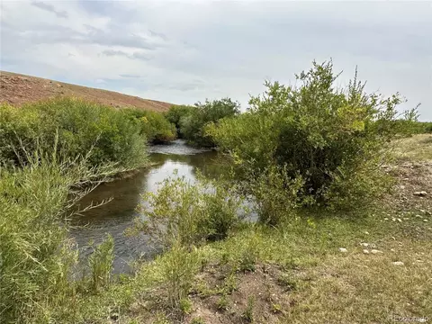 Bare Trl, Hartsel, CO 80449 photo 17