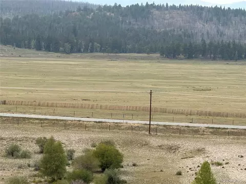 Bare Trl, Hartsel, CO 80449 photo 39